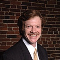 James A. Flexer