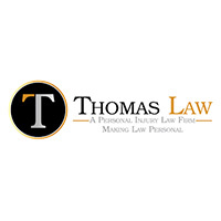 Thomas Law PLLC