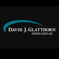 David J. Glatthorn, P.A.