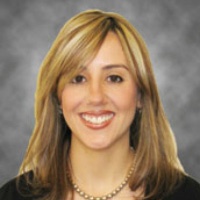 Kristy N. Olivo