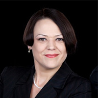 Racine Miller Freedman