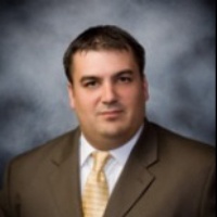 Anthony P. Anthony Lawyer
