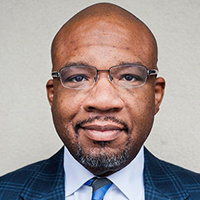 Marcus Lloyd Marcus Lawyer