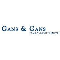 Gans & Gans Family Law Attorneys