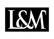 LaNasa & McFall, P.C.