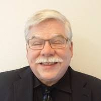 Mr. Matthew Llewellyn Rutt