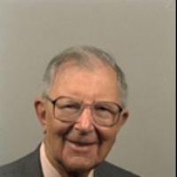 Blaine E. Capehart