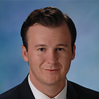 Michael Sadic