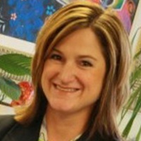 Michelle L. Marrs Lawyer
