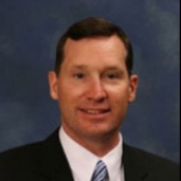 Scott J. Riggs Lawyer