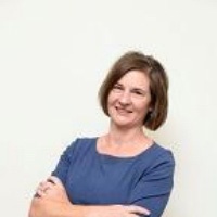 Jody Harper Alderman Lawyer