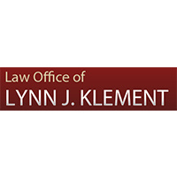 Law Office of Lynn J. Klement