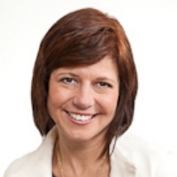 Jacqueline Jackson-DeGarcia