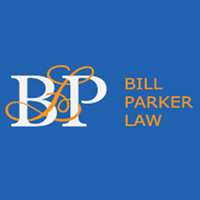 Law Offices of William M. Parker