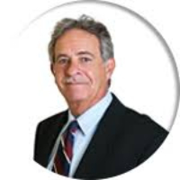 Mr Clifford Ralph Weber