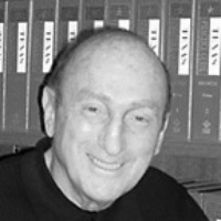 Mr. Edward J. Heller
