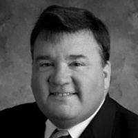 John C. Hanrahan