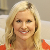 Mrs. Jamie Rawlings DeMint