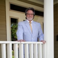 Mr. Shane Peter Phelps