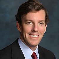 Thomas M. Creech Lawyer