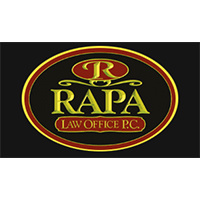 Rapa Law Office, P.C.