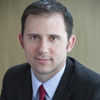 Mr Matthew Lee Baldwin