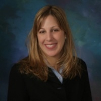 Karen L. Green
