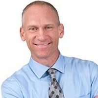 Mr. Edwin S Budge