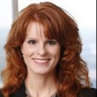 Heather M. Maldegen-Long