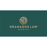 Granados Law Group, PLLC