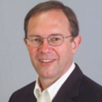Ross  Meador