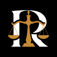 The R.M.L. Law Firm, PLLC