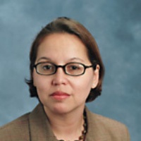 Patricia  Cruz Lawyer