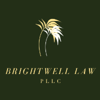 Brightwell Law PLLC