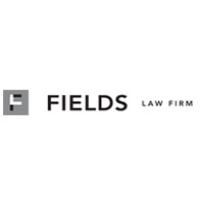 Fields Law Firm