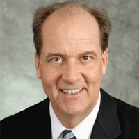 Edward A. Edward Lawyer