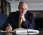 David I. Schoen