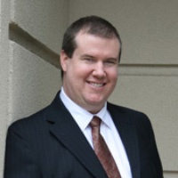 Scott A. Walsh Lawyer