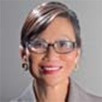 Suzan  Suzan Lawyer