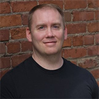 Robert A. Robert Lawyer