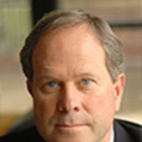 Thomas W. Dickinson