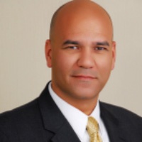 Hugo Erik Acebo