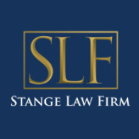 Stange Law Firm, PC