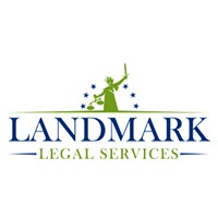 Landmark Legal Services