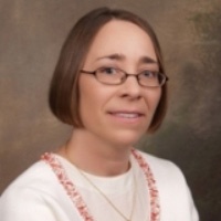 Ms. Gayle Goldsmith Tuch