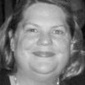 Ellen M. Paynter