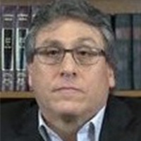 Mr. Jules G. Messinger