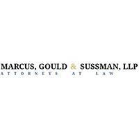 Marcus Gould & Sussman, LLP