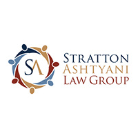 Stratton Ashtyani Law Group