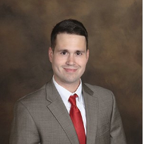 Samuel Turner Sorrelle